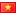 Dembuon.vn Favicon