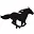 Demeco-Transfert.com Favicon