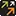 DemecoABCRicard.com Favicon