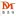 Demeite.com Favicon