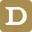 Demel.com Logo