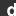 Demel.net Favicon