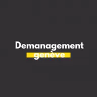 Demenagement-Geneve.com Favicon