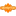 Dementedgames.com Favicon