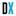 Dementesx.com Favicon