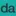 Dementia.org.au Favicon