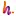 Dementiaconference.com Favicon