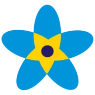 Dementiafriendlykeighley.org.uk Favicon