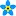 Dementiafriends.org.uk Favicon