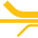 Demenz-Support.de Favicon