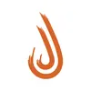 Demeraethiopian.com Favicon