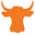 Demeter-IM-Osten.de Favicon