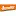 Demeter.net Favicon