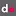 Demetres.com Favicon