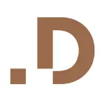 Demeyer-Immobilier.com Favicon