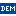 DemGroup.ru Favicon