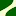Demi-Urge.com Favicon
