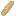 Demibaguette.com Favicon