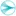 Demicon.de Favicon