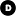 Demicreative.com Logo