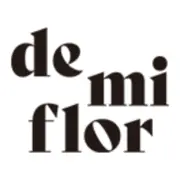 Demiflor.com Favicon
