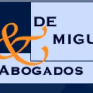 Demiguelabogados.com Logo