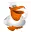 Demilitarisation.org Favicon