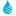Demineralisierteswasserselbstherstellen.de Logo