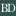 Demingfund.org Favicon