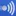 Demingradio.net Favicon