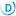 Demiplane.com Favicon