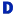 Demiraysosyal.com Favicon