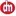 Demircilercelik.com.tr Favicon
