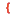 Demircode.com Favicon