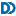 Demirdokum.com.tr Favicon