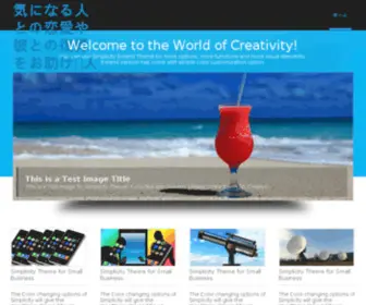 Demirlergroup.net(Demirler Group) Screenshot