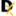 Demiroren.com Favicon