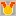 Demirramon.com Favicon