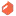 Demiurgestudios.com Favicon