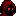 Demize.gg Favicon