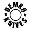 Demkoknives.com Favicon