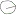 Demland.info Favicon