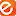 Demmelearning.com Logo