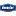 Demmeler.com Favicon