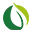 Demo-Farma.pl Logo