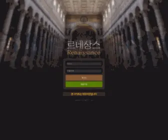 Demo-K.com(IIS Windows Server) Screenshot