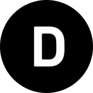 Demo.co.jp Logo