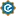 Demo3D.com Logo