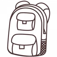 Demochila.com.br Favicon