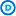 Democlub.org Favicon